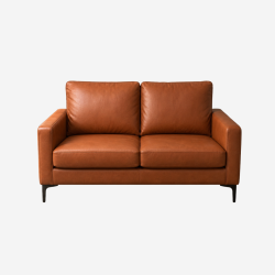 Blume Sofa 2 Seater - Helloilmare